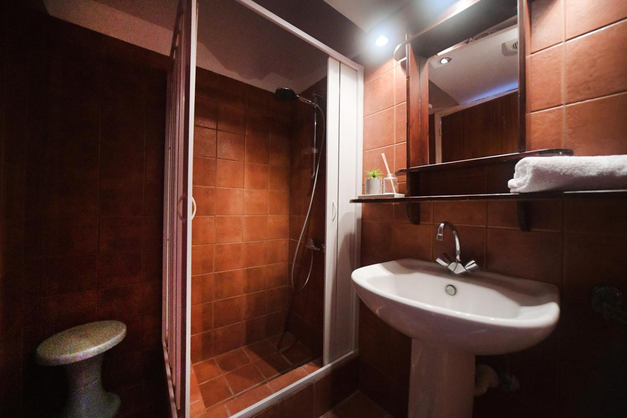 Agialos Rooms Kálymnos Exteriör bild